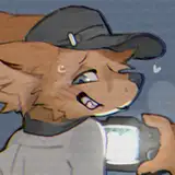ZinSockhyr from patreon