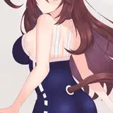 あっしんく from fanbox