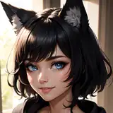 Rarcynn from patreon