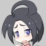 S・みるく from fanbox