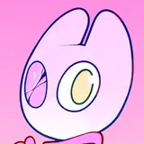 Sqoon from patreon