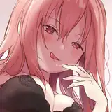 柊ぽぷら from fantia