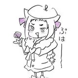 もちわさ🔞 from fanbox