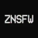 ZNSFW from patreon