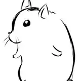 ミテヲ@mitewow from fantia