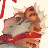 アラスカニャ from fanbox