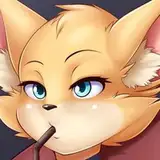 mleonheart from patreon