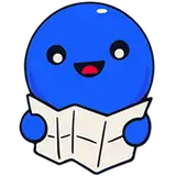 BluBerrey from patreon