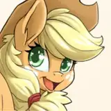 Pusspuss from patreon