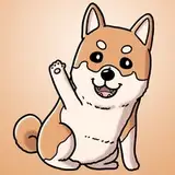 doggosdoujins from patreon