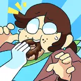 DrakeInflates from patreon