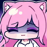 Renboero from patreon