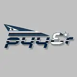 Pyyer from patreon