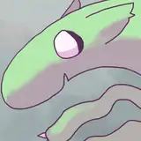 nezirozi from patreon