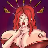 Rotei from patreon