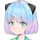 あおたそら from fanbox