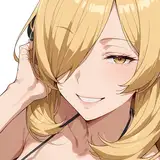 MohumoAi from patreon