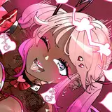 満足一本 from fanbox