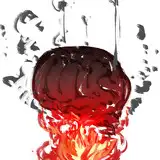 こんがりBrain🔞 from fanbox