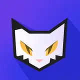 derideal from patreon