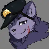 Croiyan from patreon