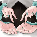 セイ from fanbox