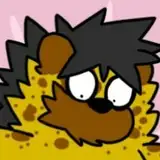 🌟 HyenaBoi 🌟 from patreon