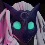 Operculum from patreon