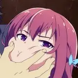 Kenjo from fanbox