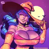 notzackforwork from patreon