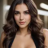 Vanesa.Dream from patreon