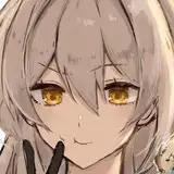 えぬ from fanbox
