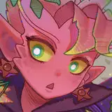 Sorapoi from fanbox