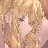 betanon from patreon