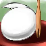 daidai daifuku from patreon
