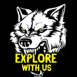 EWUCrew from patreon