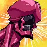 ポボット from fanbox