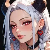aria.visions from patreon