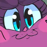 Vim from patreon