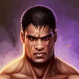 roadtomastery from patreon