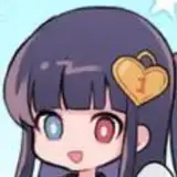 01musume from patreon