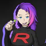 CyrusiaAdventures from patreon