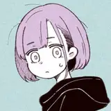 ツキギ from fantia