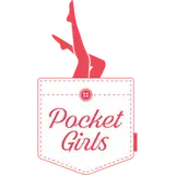 pocketgirls from patreon