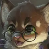Nall from patreon