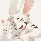 Dane36 from patreon