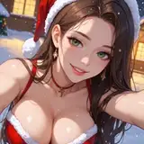 Allure Diffusion from patreon