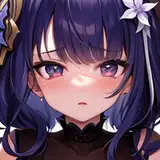 panneko from patreon