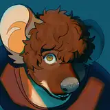 Bluesh from patreon