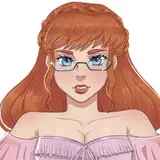 PrincessDulcix from patreon